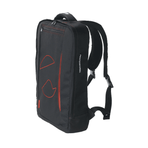 Batoh na nože  IVO 25 ks 99072