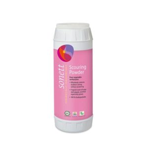 Čisticí prášek Sonett 450g