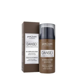 Pánský omlazující krém na obličej postQuam 50ml