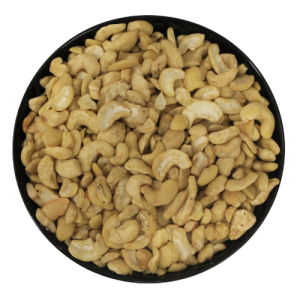 Kešu LP natural 1000 g