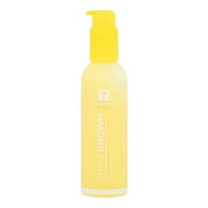 Super rychlý opalovací olej Tropical ByRokko 145ml