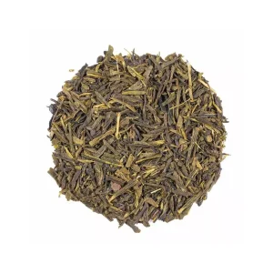 Japan Sencha – zelený čaj Balení 70g