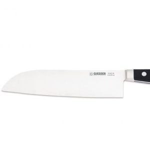 Japonský kuchařský nůž Giesser Messer 18 cm G 8269