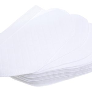 Jednorázové mopy Xiaomi Mi Robot Vacuum, 30 ks