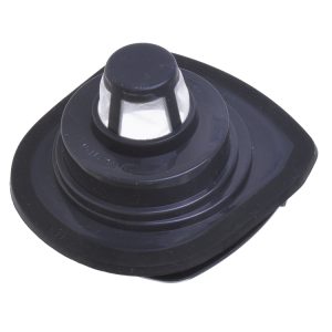 Jemný filtr pro ruční vysavače Bosch