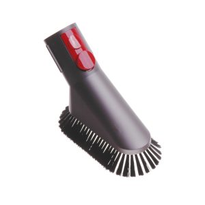 Jemný kartáč na prach pro Dyson V7 – V15