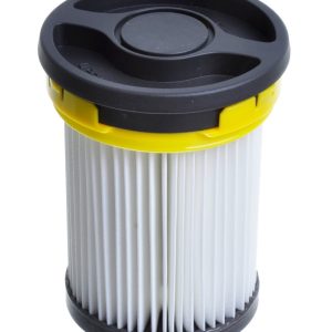 Jemný prachový filtr Miele HX-FSF-2