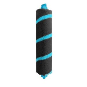 Jemný rotační kartáč k vysavačům ETA Master