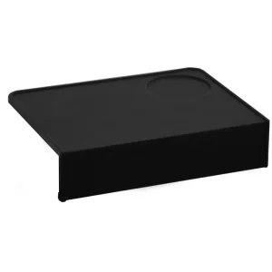 JoeFrex Corner Tamping Mat