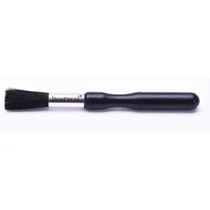 JoeFrex Grinderbrush