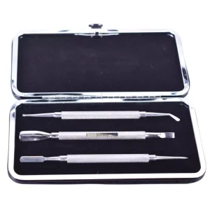 Joefrex Latte Art Set