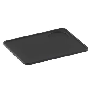JoeFrex Tamping Mat S