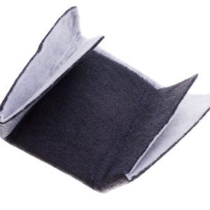 JOLLY DF2 – Univerzální filtr do digestoře pachový/tukový