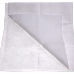 JOLLY Olejový filtr do fritovacího hrnce F1, JOLLY2006