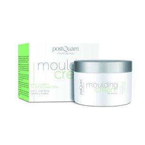 Anticelulitidní krém postQuam 200ml