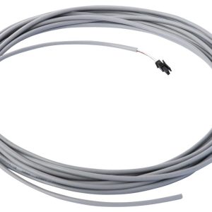 KAB 6/2k – 6m propojovací kabel s konektorem 2×1