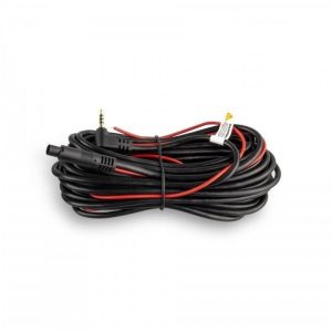 Kabel CEL-TEC K4 Dual 10m