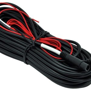 Kabel CEL-TEC M10s/M6s DUAL 10m