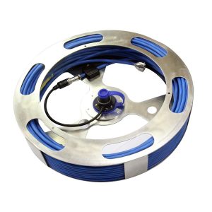 Kabel CEL-TEC PipeCam Elite 30m