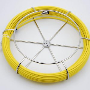 Kabel PipeCam Verso 40m