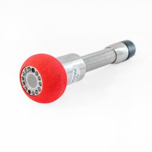 Kamerová hlavice pro InspCam 30 SD