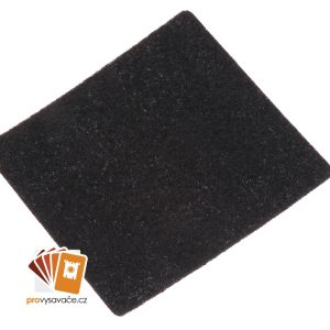 Karbonový filtr Sencor SVX 025