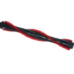 Kartáč do hubice Rowenta