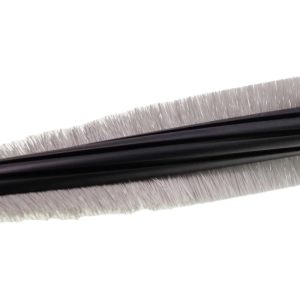 Kartáč do rotační hubice Samsung