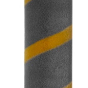 Kartáč na tvrdé podlahy Concept