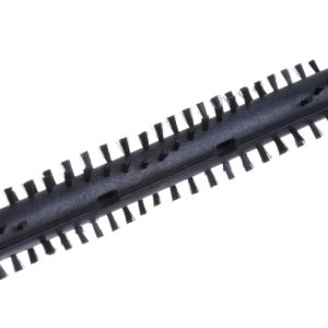 Kartáč pro tyčové vysavače Bosch