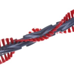 Kartáč pro vysavač Hoover Freemotion Y35