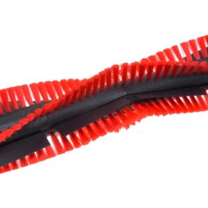 Kartáč RX2-BW pro robotický vysavač Miele