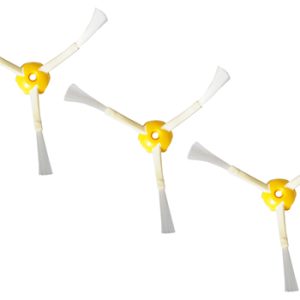 Kartáček boční pro iRobot Roomba 700, 500, 600