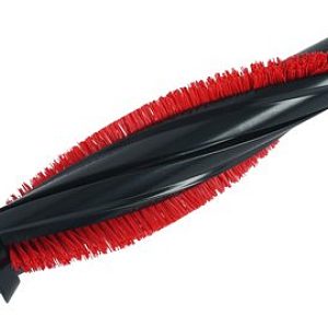 Kartáček k tyčovému vysavači Rowenta SS-2230002515