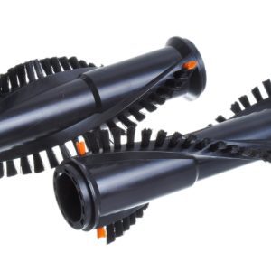 Kartáček k vysavači Vorwerk, 2ks