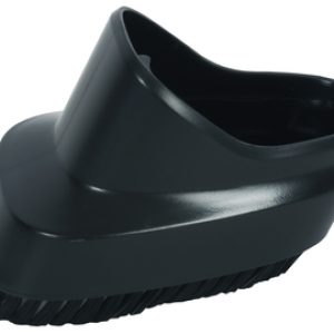 Kartáček SS-7222066720 pro vysavače Rowenta