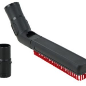 Kartáčová hubice G166 pro vysavač Hoover Freedom 2in1