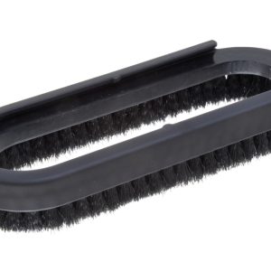 Kartáčová hubice pro ETA Milio