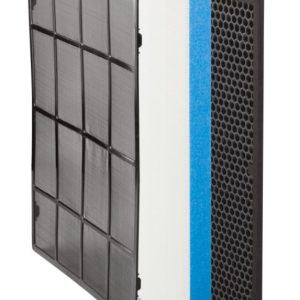 Electrolux Kazetový filtr EF116, 9001676544