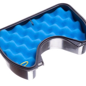 Kazetový filtr pro vysavače Samsung (kazeta C)