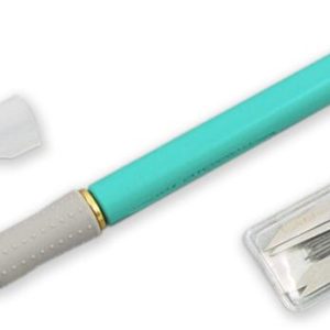 KDS D-12 – skalpel