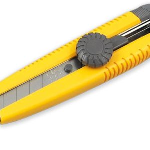 KDS L-15 – odlamovací nůž 0,50/18 mm