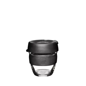KeepCup Brew Black S 227 ml