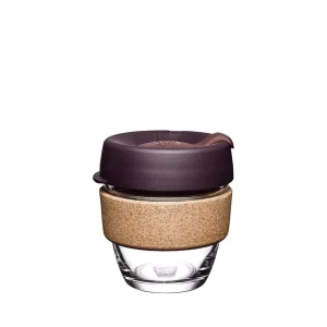 KeepCup Brew Cork Alder S 227 ml