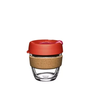 KeepCup Brew Cork Daybreak S 227 ml
