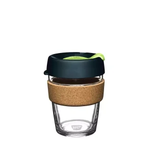 KeepCup Brew Cork Deep M 340 ml