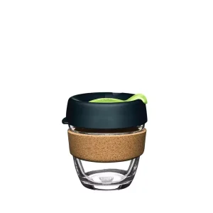 KeepCup Brew Cork Deep S 227 ml