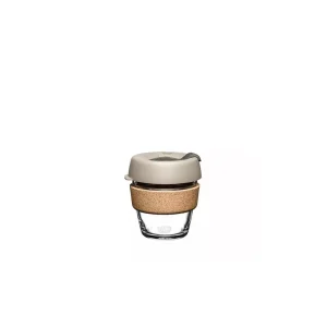 KeepCup Brew Cork FILTER XS 177 ml