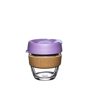 KeepCup Brew Cork Moonlight S 227 ml