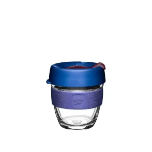 KeepCup Brew Lake S 227 ml